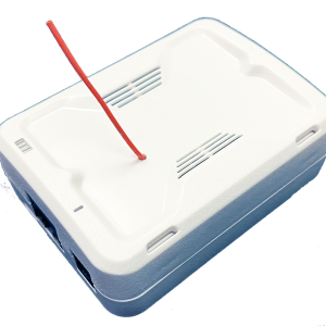 ebox 4 lite