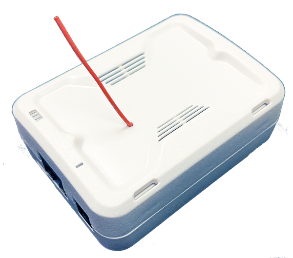 ebox 4 lite