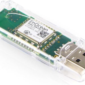 Atoraa USB Stick