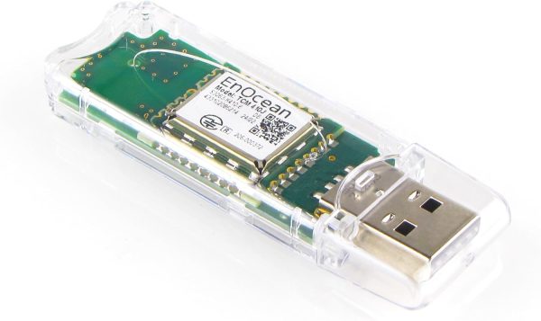 Atoraa USB Stick