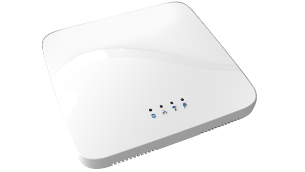 EBOX 4 | Advanced EnOcean to BACnet IP Gateway - Image 2
