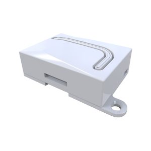 In-Fixture Lighting Node (10V12)