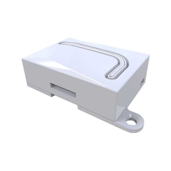 In-Fixture Lighting Node (10V12)