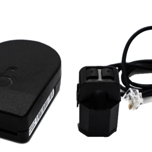 Wireless Current Sensor - One Channel