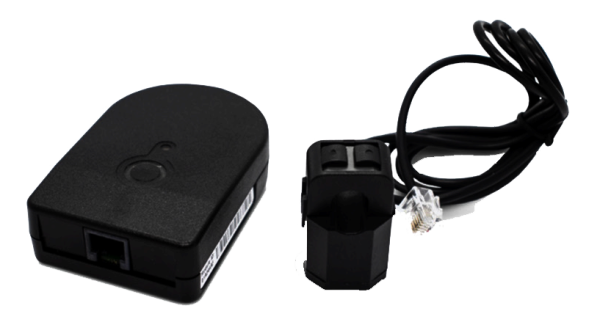 Wireless Current Sensor - One Channel