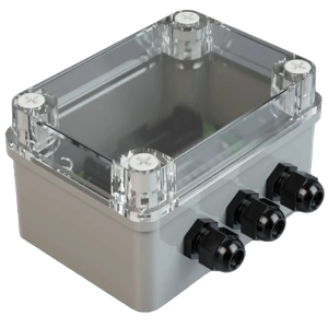 Water Temperature Sensor