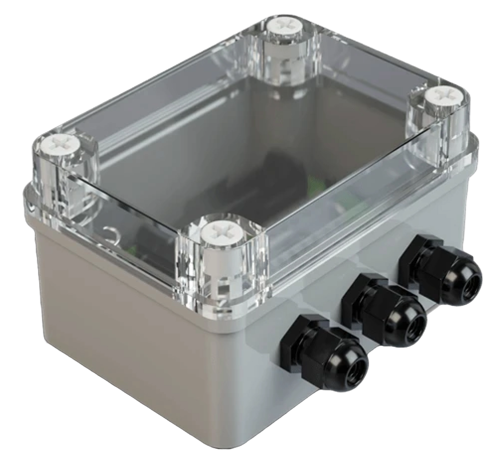 Water Temperature Sensor