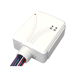 1 Channel Lighting Relay (USR-L3)