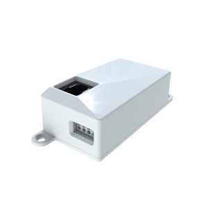In-Fixture Lighting Node (DRD)