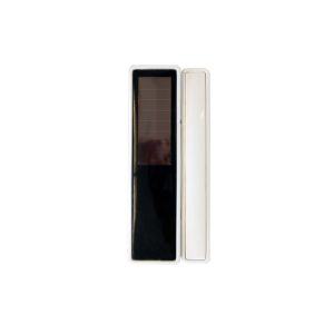 Window / Door Sensor