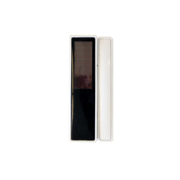 Window / Door Sensor