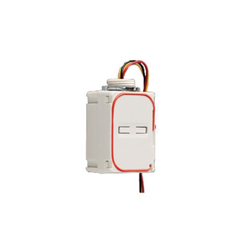 HVAC Control