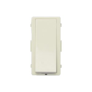 Integrated Light Switch