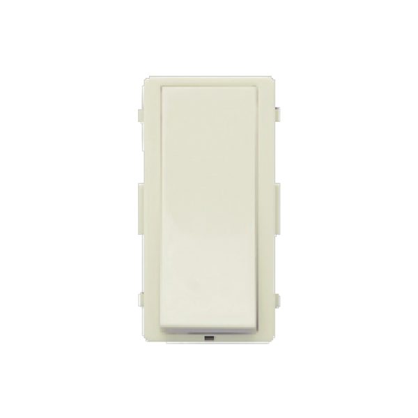 Integrated Light Switch