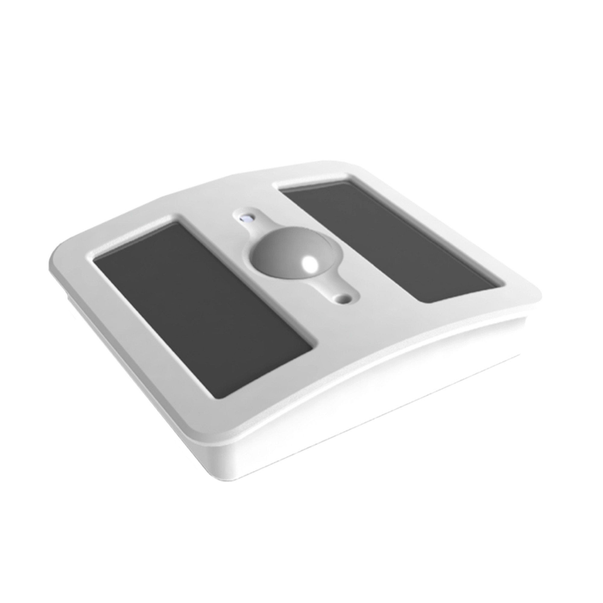 Wireless Motion/Lux Sensor
