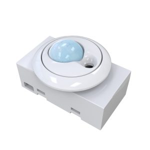 In-Fixture Lighting Node (ML10VHB)