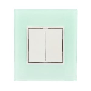 1 or 2 Channel Switch