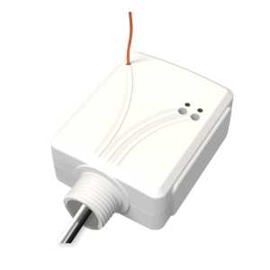 Smart Repeater