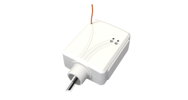 Smart Repeater