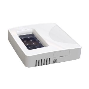 Wireless Temp / rH Sensor