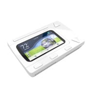 Intelligent 24V Thermostat