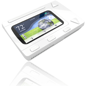 Thermostat Smart 24V