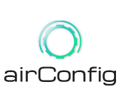 Configuration Software