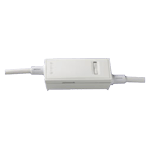 Plug-In Switch Module