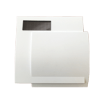 Remote Temp Sensor
