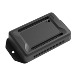 Sensor Control Board (12)