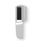 Window / Door Sensor (MRC1)