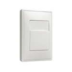 Wireless Key Card Switch