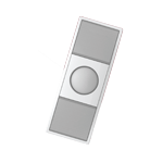 Wireless Occupancy Sensor