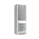 Wireless Occupancy Sensor