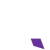 Atoraa